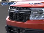 New 2024 Ford Maverick XLT SuperCrew Cab for sale #B240714 - photo 18