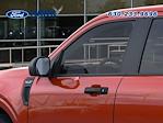 New 2024 Ford Maverick XLT SuperCrew Cab for sale #B240714 - photo 21