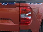 New 2024 Ford Maverick XLT SuperCrew Cab for sale #B240714 - photo 22