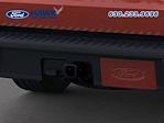 New 2024 Ford Maverick XLT SuperCrew Cab for sale #B240714 - photo 23