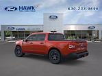 New 2024 Ford Maverick XLT SuperCrew Cab for sale #B240714 - photo 2