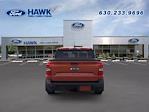 New 2024 Ford Maverick XLT SuperCrew Cab for sale #B240714 - photo 3
