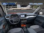 New 2024 Ford Maverick XLT SuperCrew Cab for sale #B240714 - photo 9
