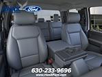 New 2025 Ford F-150 XL Super Cab for sale #B250150 - photo 10