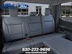 New 2025 Ford F-150 XL Super Cab for sale #B250150 - photo 11