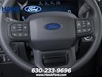 New 2025 Ford F-150 XL Super Cab for sale #B250150 - photo 12
