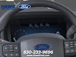 New 2025 Ford F-150 XL Super Cab for sale #B250150 - photo 13