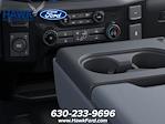 New 2025 Ford F-150 XL Super Cab for sale #B250150 - photo 15