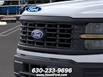 New 2025 Ford F-150 XL Super Cab for sale #B250150 - photo 17