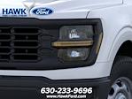 New 2025 Ford F-150 XL Super Cab for sale #B250150 - photo 18