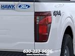 New 2025 Ford F-150 XL Super Cab for sale #B250150 - photo 21