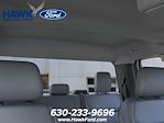 New 2025 Ford F-150 XL Super Cab for sale #B250150 - photo 22