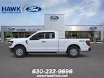 New 2025 Ford F-150 XL Super Cab for sale #B250150 - photo 5