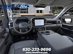 New 2025 Ford F-150 XL Super Cab for sale #B250150 - photo 9