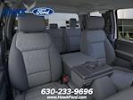 New 2025 Ford F-150 XL Super Cab for sale #B250169 - photo 10