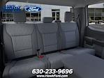 New 2025 Ford F-150 XL Super Cab for sale #B250169 - photo 11