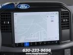New 2025 Ford F-150 XL Super Cab for sale #B250169 - photo 14