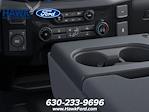 New 2025 Ford F-150 XL Super Cab for sale #B250169 - photo 15