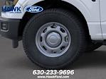 New 2025 Ford F-150 XL Super Cab for sale #B250169 - photo 19