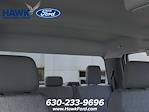 New 2025 Ford F-150 XL Super Cab for sale #B250169 - photo 22