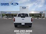 New 2025 Ford F-150 XL Super Cab for sale #B250169 - photo 3