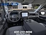 New 2025 Ford F-150 XL Super Cab for sale #B250169 - photo 9