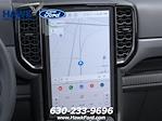 New 2025 Ford Ranger XLT SuperCrew Cab for sale #B250286 - photo 14