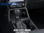New 2025 Ford Ranger XLT SuperCrew Cab for sale #B250286 - photo 15