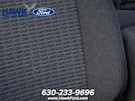 New 2025 Ford Ranger XLT SuperCrew Cab for sale #B250286 - photo 16