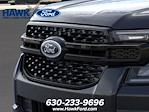 New 2025 Ford Ranger XLT SuperCrew Cab for sale #B250286 - photo 17