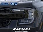 New 2025 Ford Ranger XLT SuperCrew Cab for sale #B250286 - photo 18