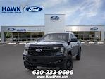 New 2025 Ford Ranger XLT SuperCrew Cab for sale #B250286 - photo 4
