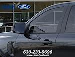 New 2025 Ford Ranger XLT SuperCrew Cab for sale #B250286 - photo 20