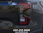 New 2025 Ford Ranger XLT SuperCrew Cab for sale #B250286 - photo 21