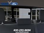 New 2025 Ford Ranger XLT SuperCrew Cab for sale #B250286 - photo 22