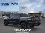 New 2025 Ford Ranger XLT SuperCrew Cab for sale #B250286 - photo 2
