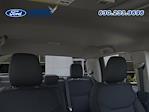 New 2025 Ford Maverick XLT SuperCrew Cab for sale #B250293 - photo 12