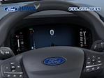 New 2025 Ford Maverick XLT SuperCrew Cab for sale #B250293 - photo 13