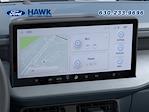 New 2025 Ford Maverick XLT SuperCrew Cab for sale #B250293 - photo 15