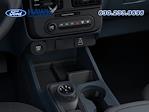 New 2025 Ford Maverick XLT SuperCrew Cab for sale #B250293 - photo 16