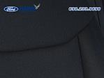 New 2025 Ford Maverick XLT SuperCrew Cab for sale #B250293 - photo 17
