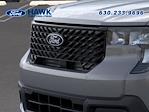 New 2025 Ford Maverick XLT SuperCrew Cab for sale #B250293 - photo 18