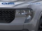 New 2025 Ford Maverick XLT SuperCrew Cab for sale #B250293 - photo 19