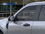 New 2025 Ford Maverick XLT SuperCrew Cab for sale #B250293 - photo 21