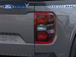 New 2025 Ford Maverick XLT SuperCrew Cab for sale #B250293 - photo 22