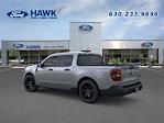 New 2025 Ford Maverick XLT SuperCrew Cab for sale #B250293 - photo 2