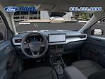 New 2025 Ford Maverick XLT SuperCrew Cab for sale #B250293 - photo 9