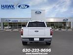 New 2025 Ford F-150 Lariat SuperCrew Cab for sale #B250311 - photo 3