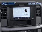 New 2025 Ford F-350 XL Regular Cab for sale #B250351 - photo 14