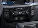 New 2025 Ford F-350 XL Regular Cab for sale #B250351 - photo 15